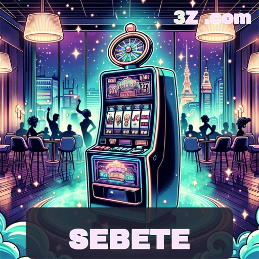 Explorando a Seção Confiavel do Sebete com Segurança