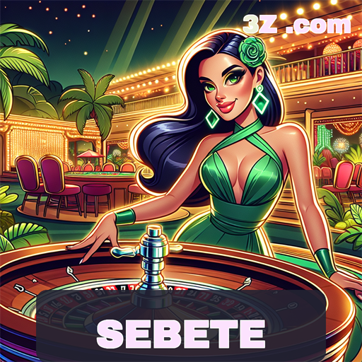 Recursos Imperdíveis do App de Jogos Sebete para Você