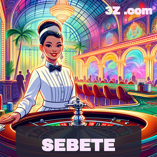 Jogos Disponíveis