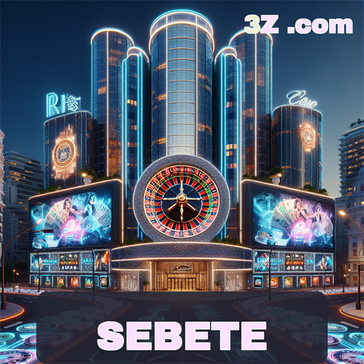 Login na Sebete: Muito Além do Acesso Comum