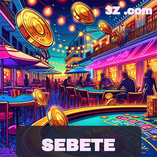 Promoções Irresistíveis: Aproveite ao Máximo Seu Jogo Favorito