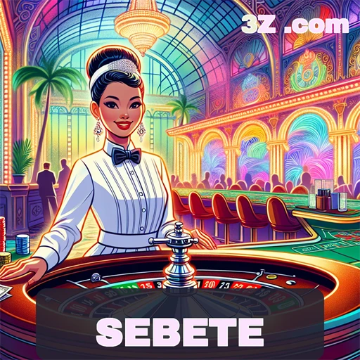 Saboreie novos jogos e descubra aventuras a cada clique