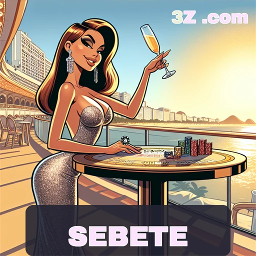 Experiências Exclusivas da Seção Vip do Sebete