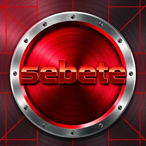 sebete